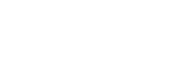 Logo CP Comunicaciones blanco